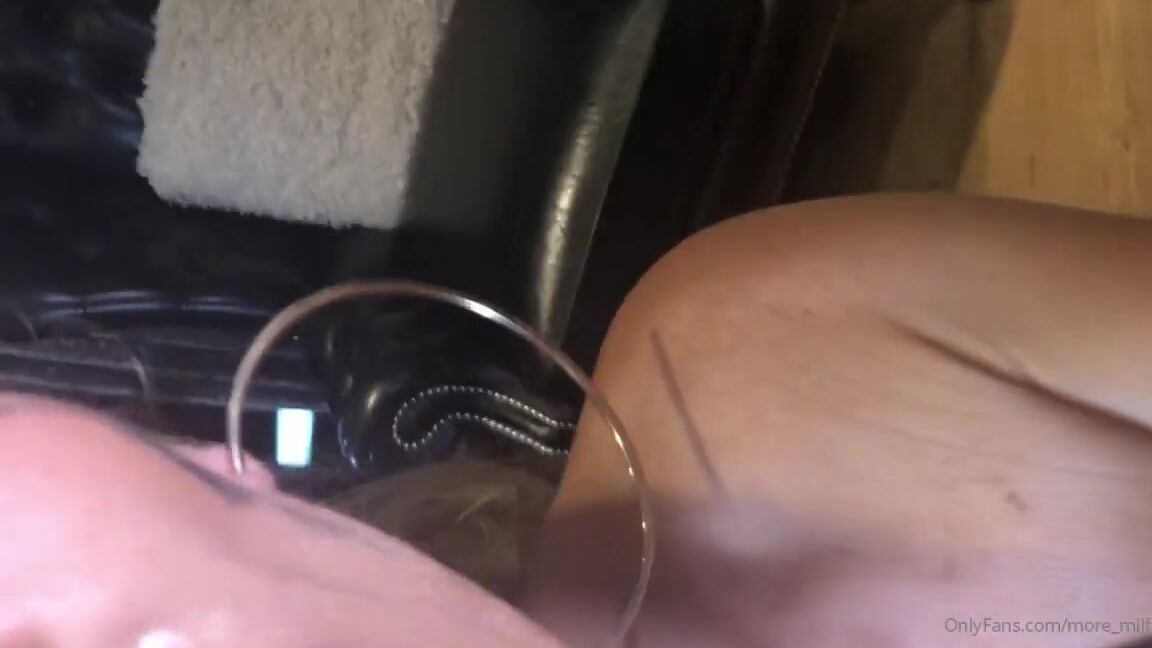 More Milf A Modern More Classic Sophieaslut And I At The Slut