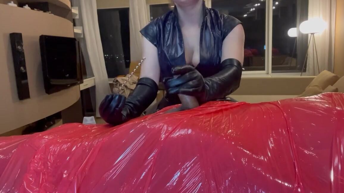 Ladynaama Onlyfans Medical Play And Mummification No Additional Fees In Only Fans On This Beautiful Winter Evening