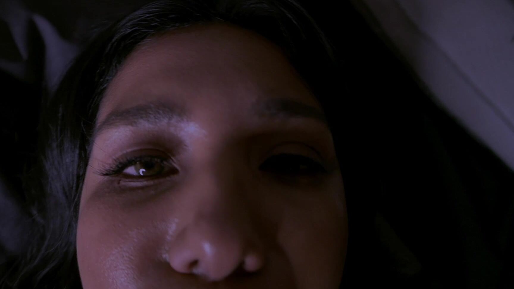 Sloane Sabbath A Night Of Passion