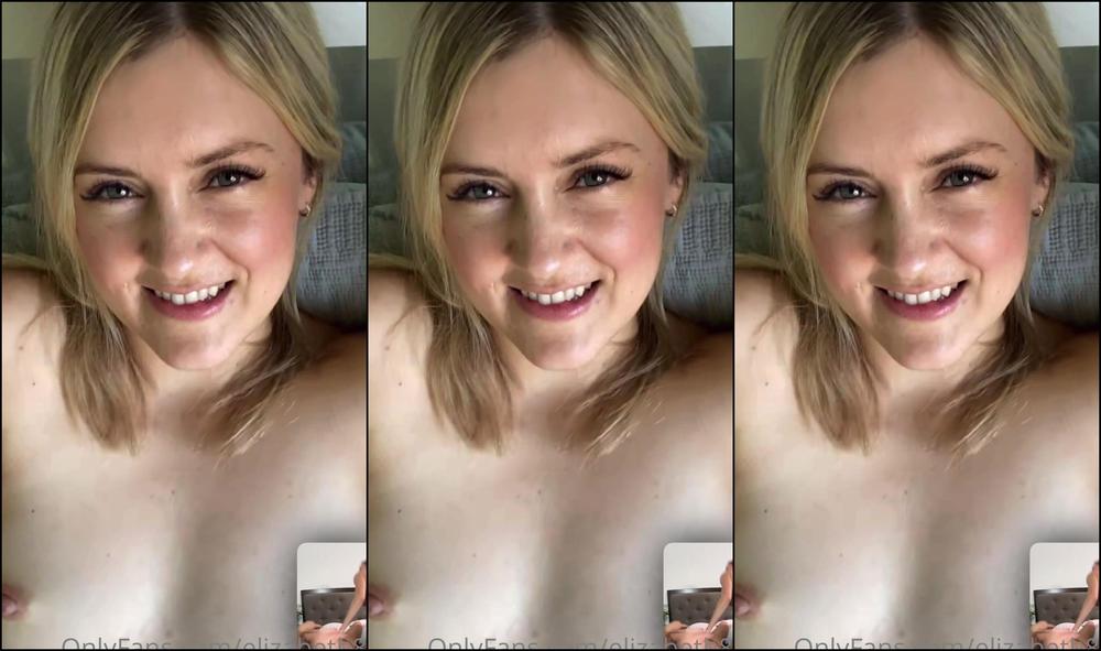 Elizabeth88 2720265590 12 19 2022 I Had Some Time To Myself And Was On The Search For A Good Porn To