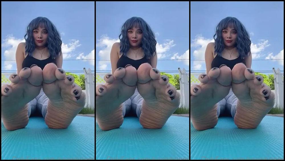 Snowpriness Onlyfans This Weekend Will Be Nice Why Not To Go Out And Enjoy The Sun