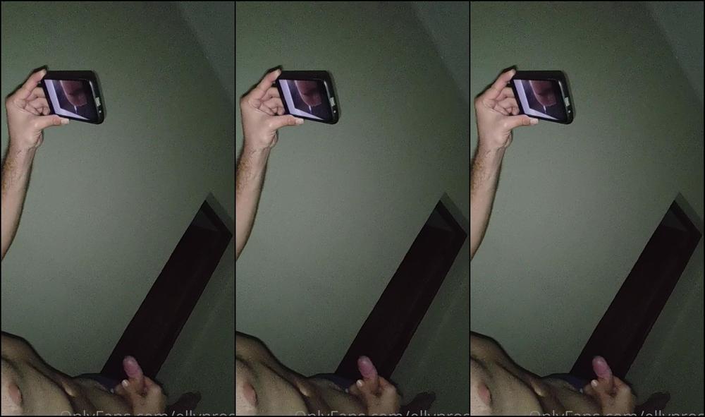 Ellynrosa 2392828504 03 15 2022 He Is A Fan Of My Videos And Enjoy It Enjoy Together