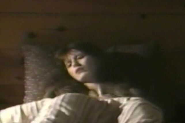 "Actresses: Andrea Brittian, Christy Canyon, Jessica WyldeActors: Marc Wallice, Rick Lutze, Tom Byron" Hardcore, Classic, Big Tits Video Tramp Zane Entertainment Group