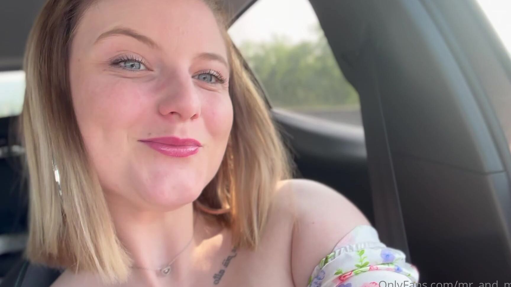 Valentine B 0Hedgbfbko62Wlch6Zoyu Source