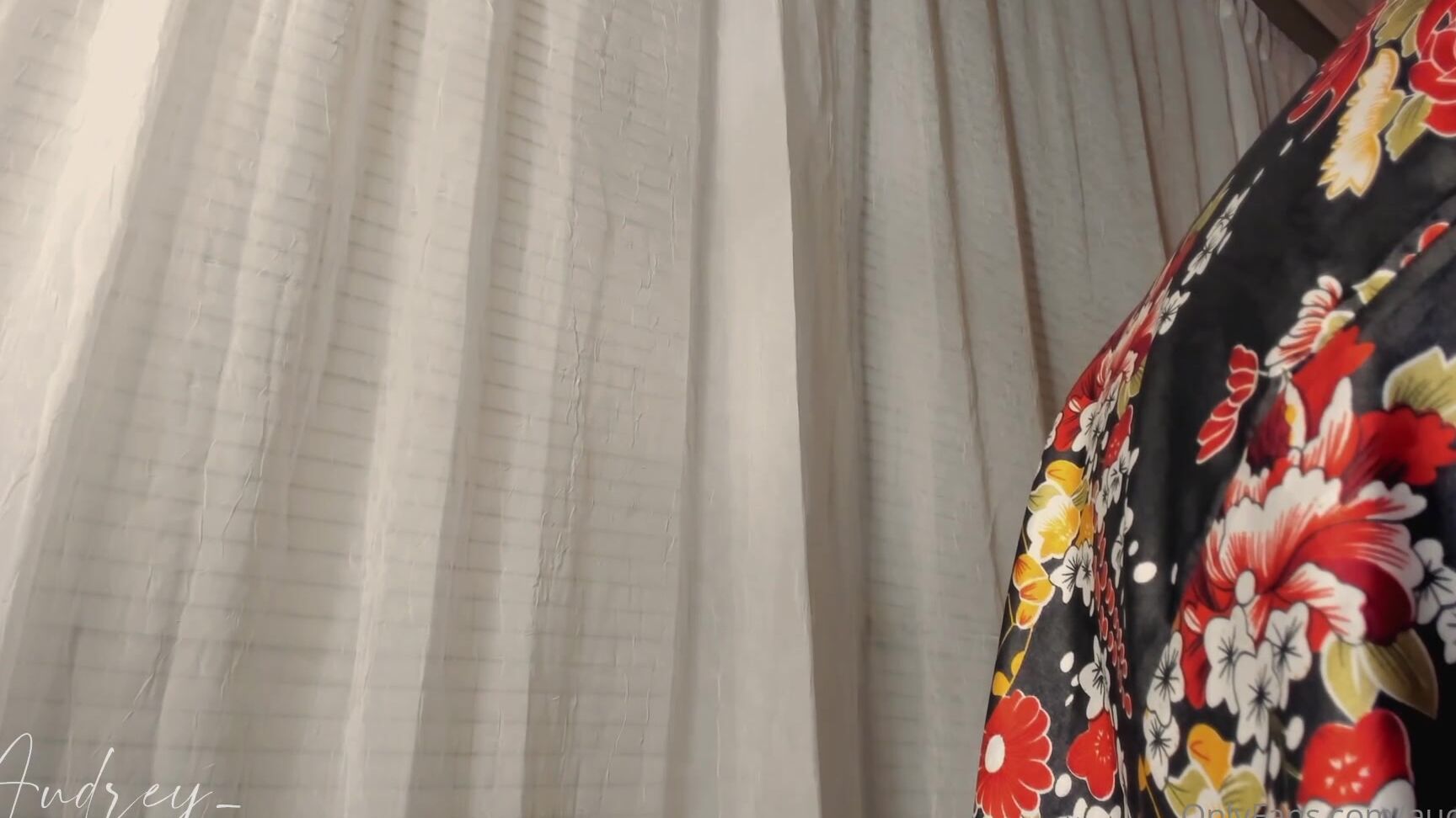 audrey-02-04-2022-2411858997-