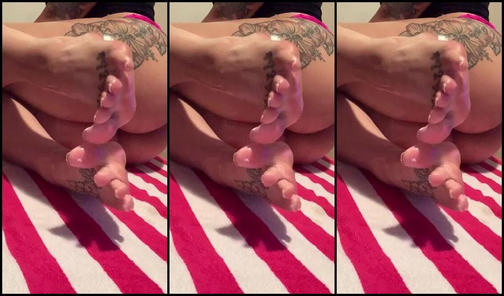 Told Truths Onlyfans Video 55