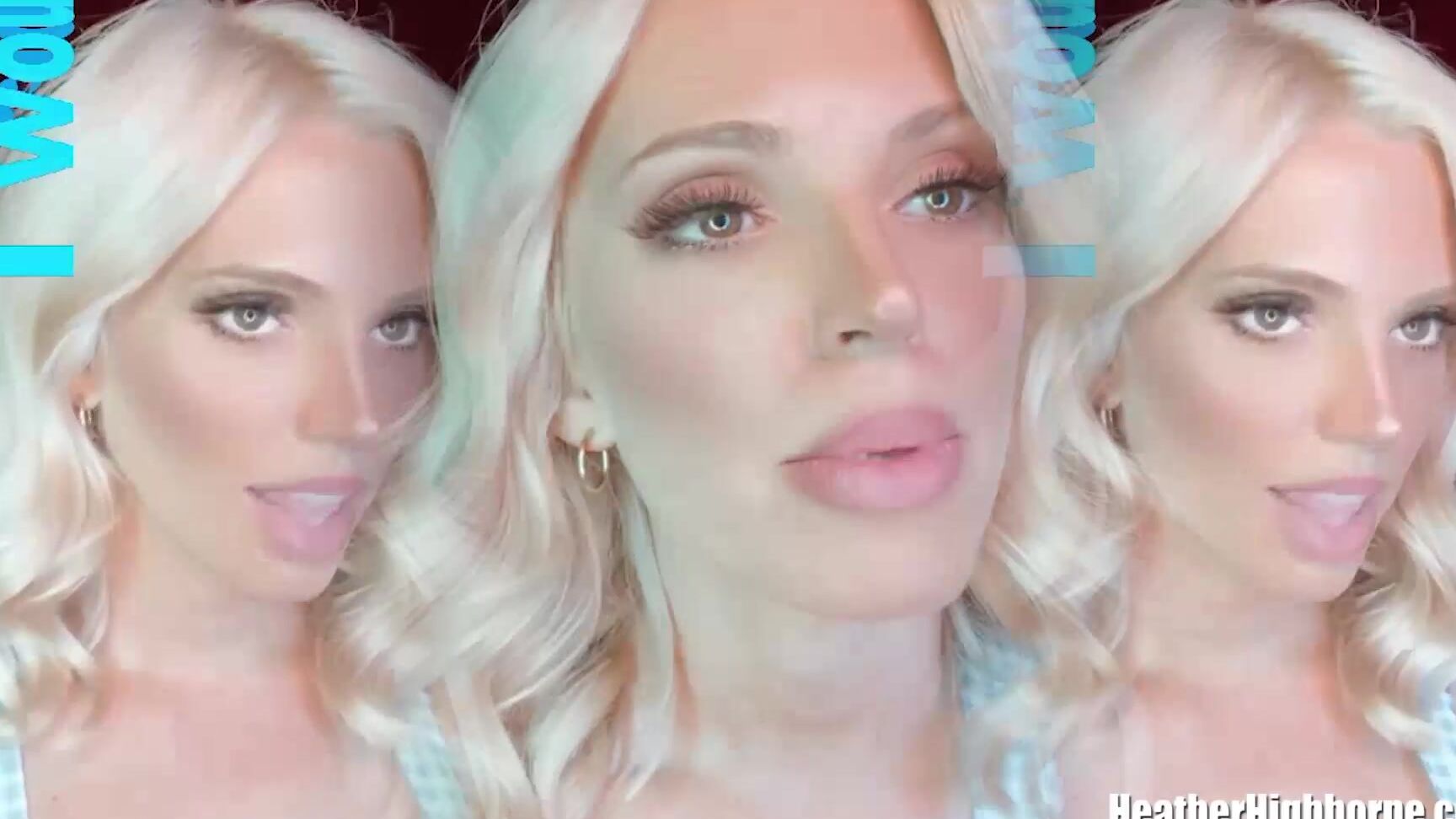 Heather_Highborne_Let_Him_Watch__With_Effects