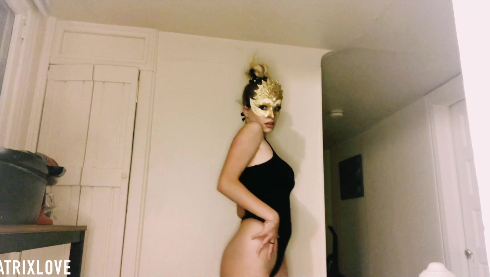 Beatrixlove Fall Under My Spell Joi