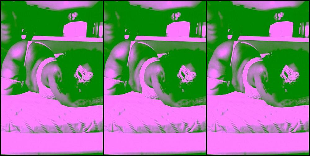 BBC,BBW,Big Butts,Group Sex,Threesome clarkes boutaine husband and his cousin fuck his gf ManyVids