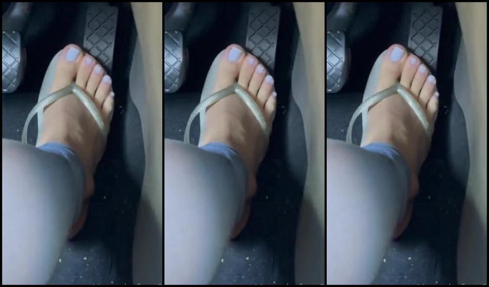 Enna 88 Onlyfans Video 1788