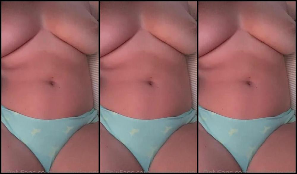 Heatherlovenyc Nicknamed Heatherlovenyc Onlyfans After Getting So Turned On Sunday Then Having To Work With My Coworker And Behave At Work I W 7