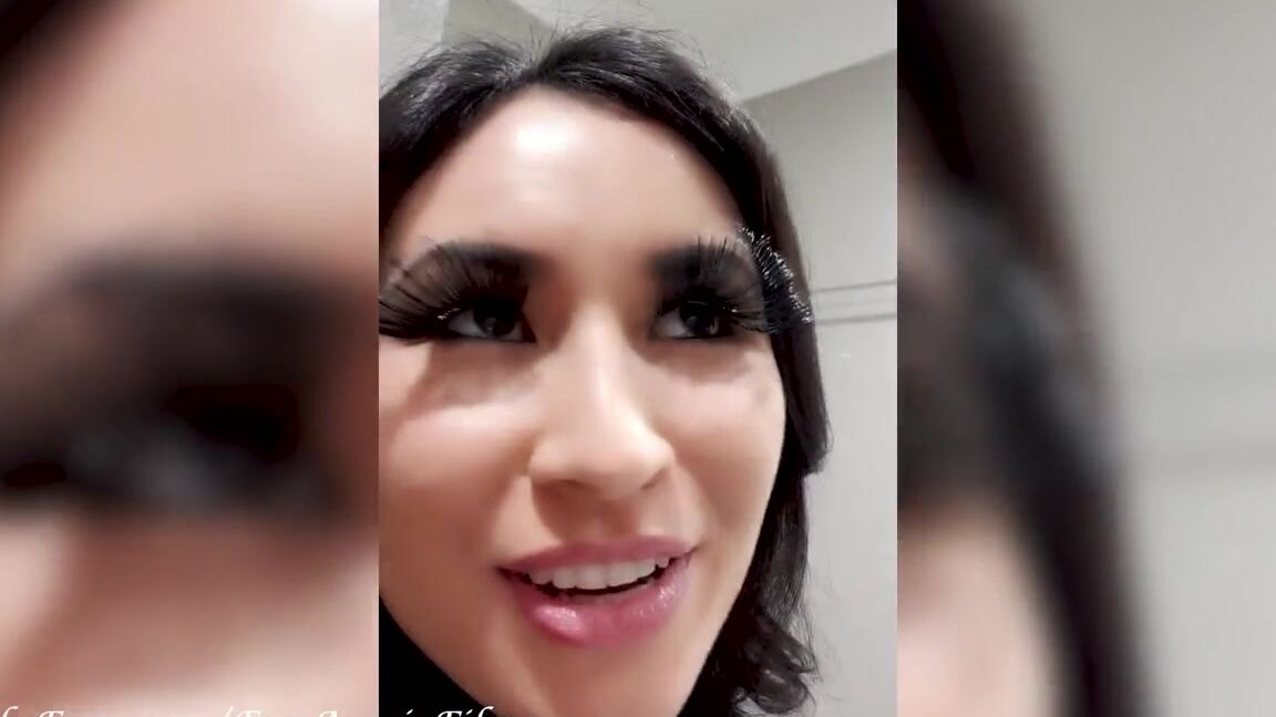 Goddess Mercy Aka Funaussiefilms Onlyfans You Know Sometimes I Almost Feel Like I Should Feel Bad For You I Mean Your2P