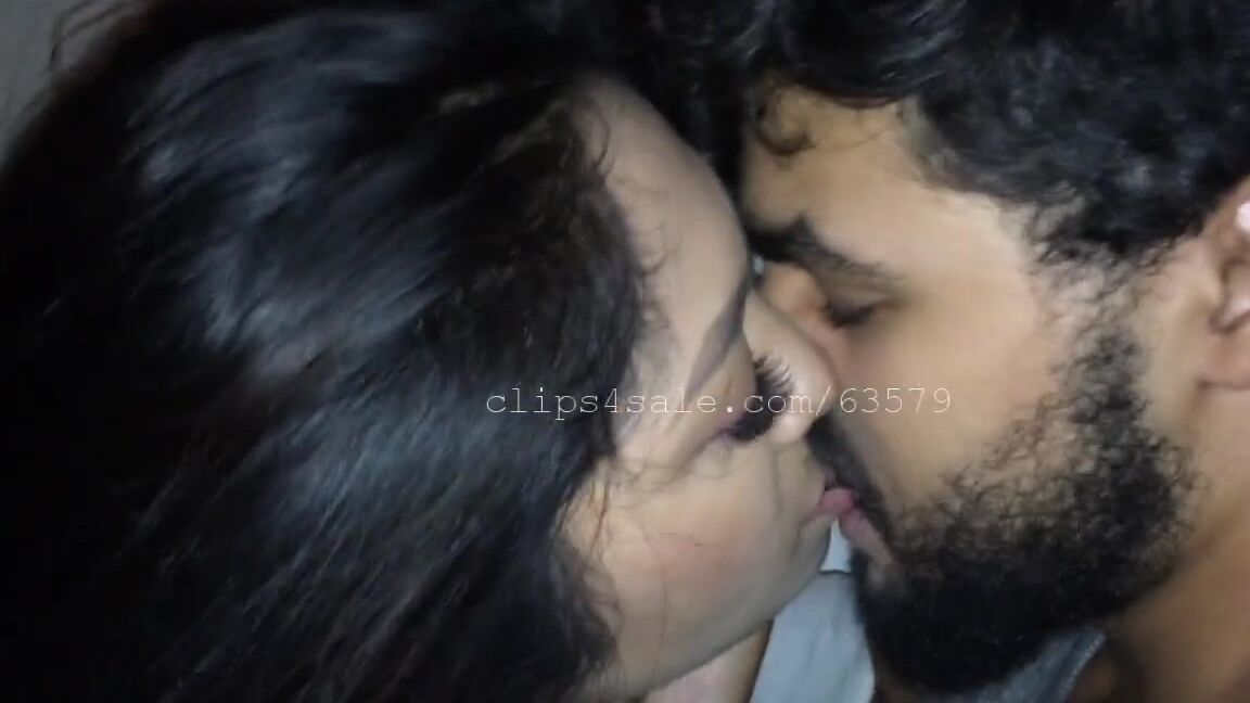 Kissingchannel Nicknamed Kissingchannel 07 28 2018 Onlyfans Video Jonathan And Daniela Kissing Video 1 Full Video 3 Min