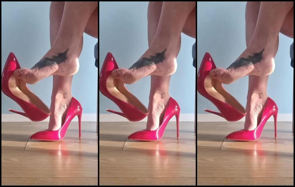 Maddison Spoilt Nicknamed Maddisonspoilt Onlyfans Make Yourself Comfortable And Just Watch Me Dangle