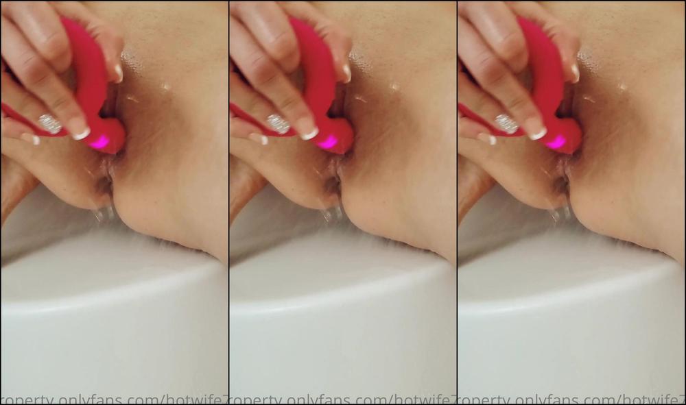 Hotwifevenessa I Love The Comments On My Content Thanks You All For Your Support I Love You All Xx