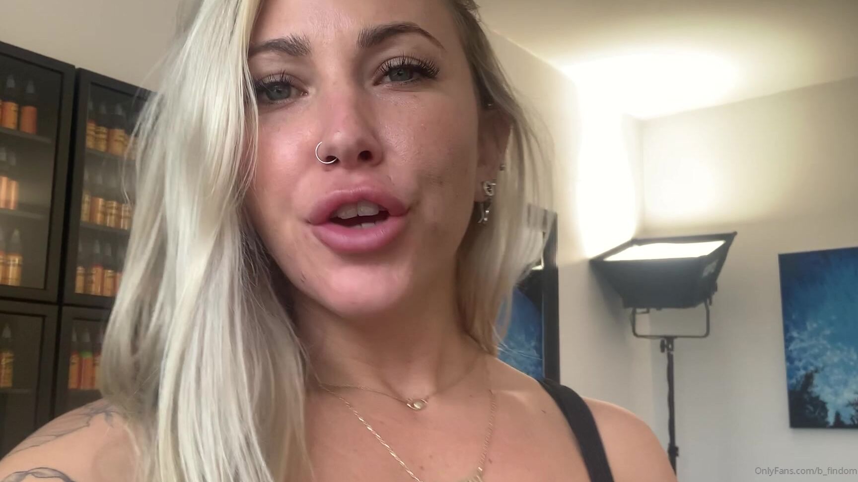 B Findom Someone Paid For This Humiliation Video So Here You Go Me Being A Total Bitch My Hig