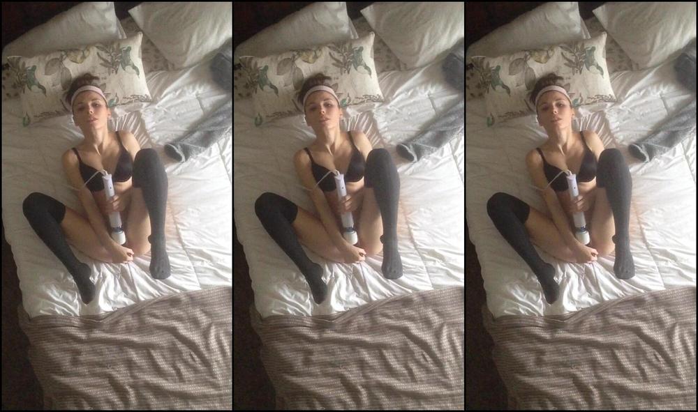 Le Lea Retiring Video