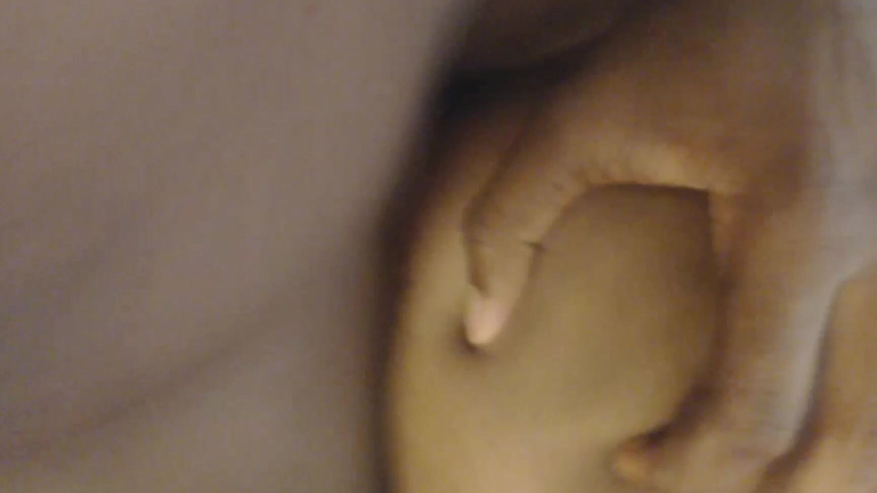 tiffystacks young ebony dick fucking my milf pussy Manyvids