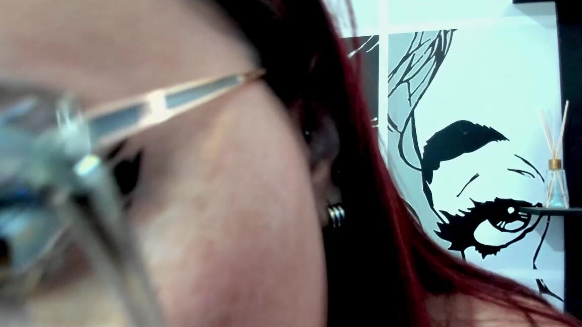 "Coconutsex" deepthroat, dildosucking, drool, sloppy, swallowingdrooling The queen s throat is insatiable manyvids