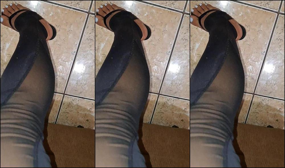 hotfeetnheels 2023-08-02 02-11 Fansly