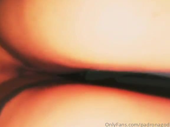 Mistress Desideria Godiva Nicknamed Padronagodiva 03 08 2023 Onlyfans Video Vogatore Allenamento Nude