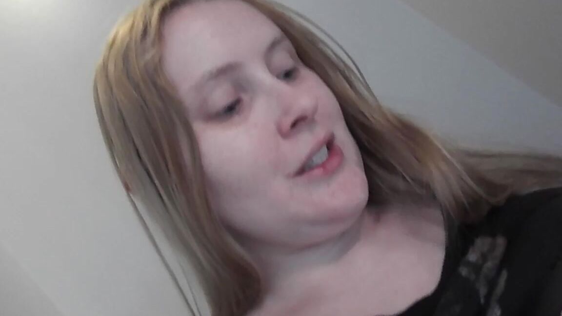 Emma Shay P Compilation