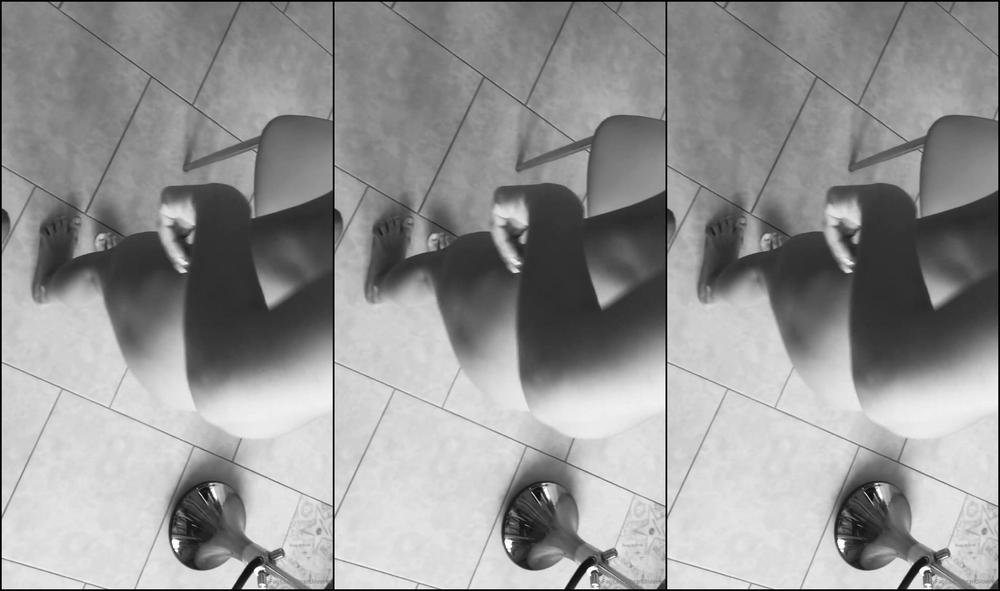 Brandiloveee Something New Mins