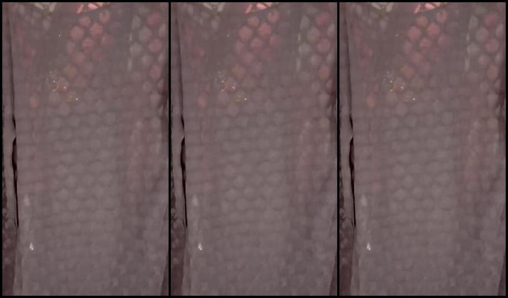 Alysanylon2 10 20 2024 Onlyfans Video Leaked Alysanylon2 92295P