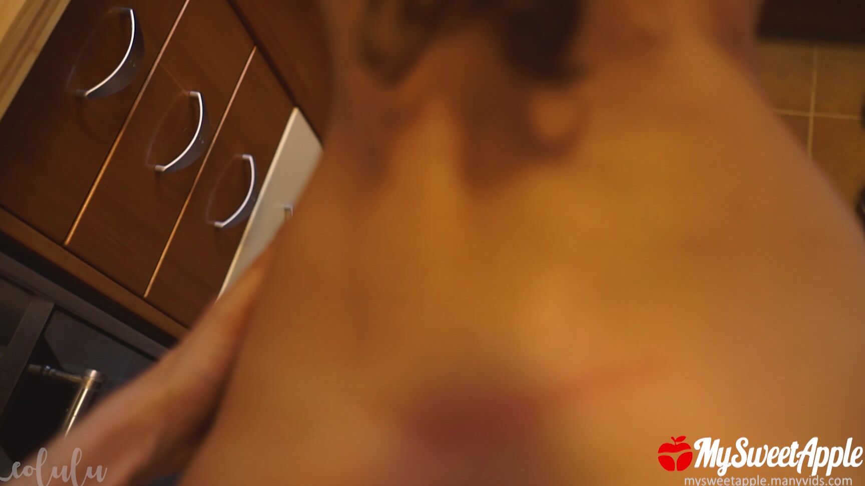 Orgy, Lesbians, Amateur, Deepthroat, Blowjob mysweetapple sex party with leolulu and lunaxjames ManyVids