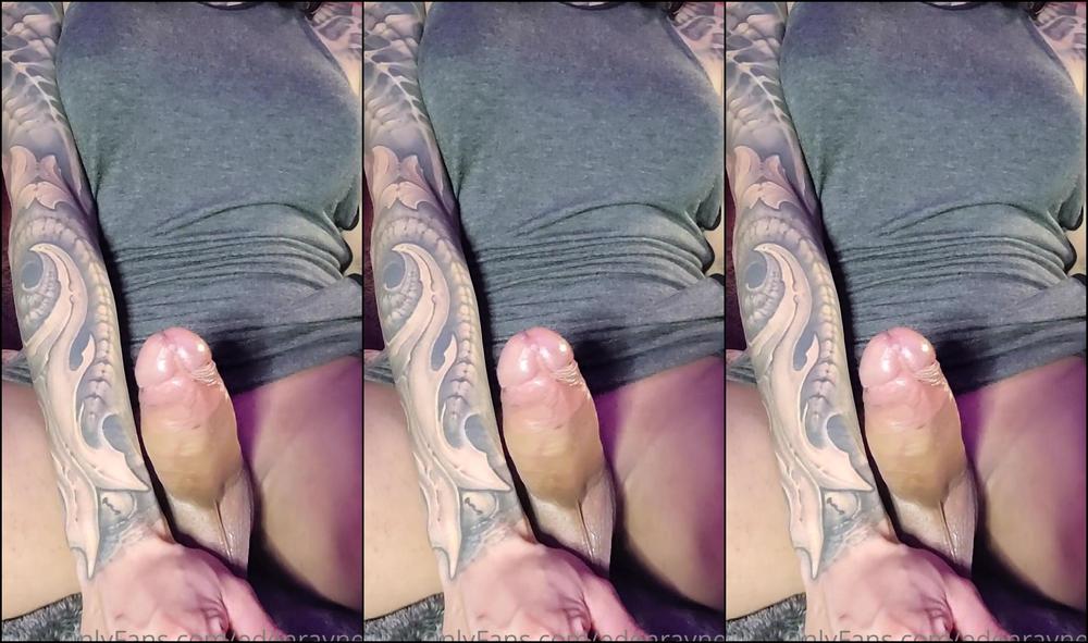 edenraynes-24-02-2021-2039847222-if-only-there-was-someone-out-there-with-the-same-stamina-as-me...