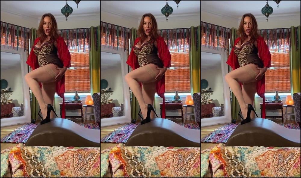 Rachelsteele 883886947 09 12 2020 Of111 Mommy Uses Your Mouth Horny Mom Rachel Visits Her Son In His Room To Get