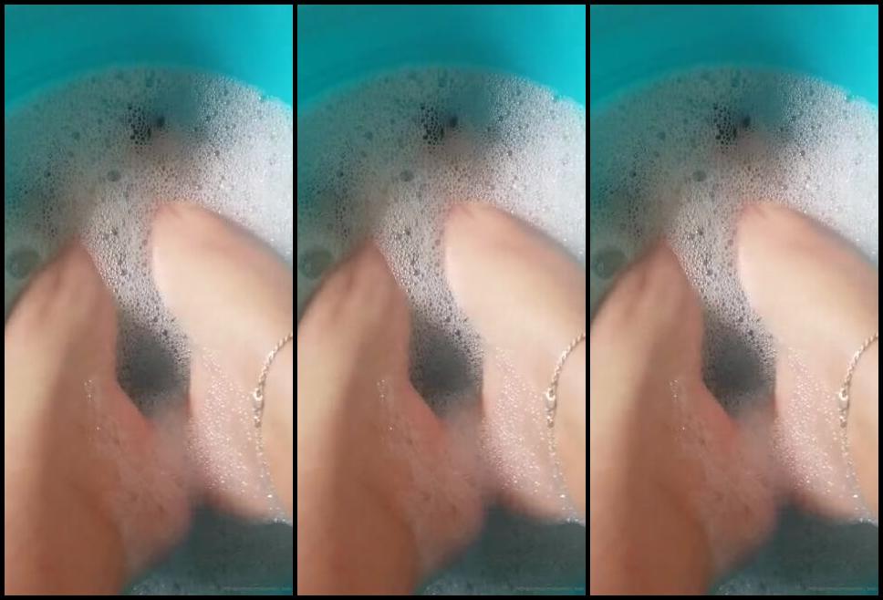 Loveher Toes Nicknamed Loveher Toes Onlyfans Video 598