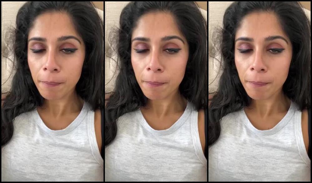 Mistress Sophia Sahara Nicknamed Mistresssophiasahara Onlyfans Video 901