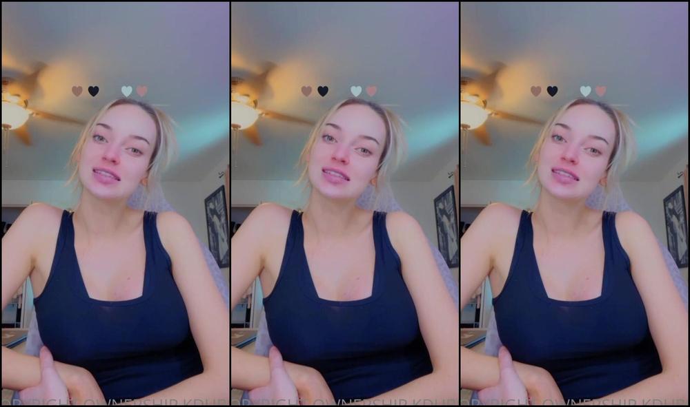 Kdubsss Super Important Psa Regarding New Only Fans Guidelines Please Watch Tyy