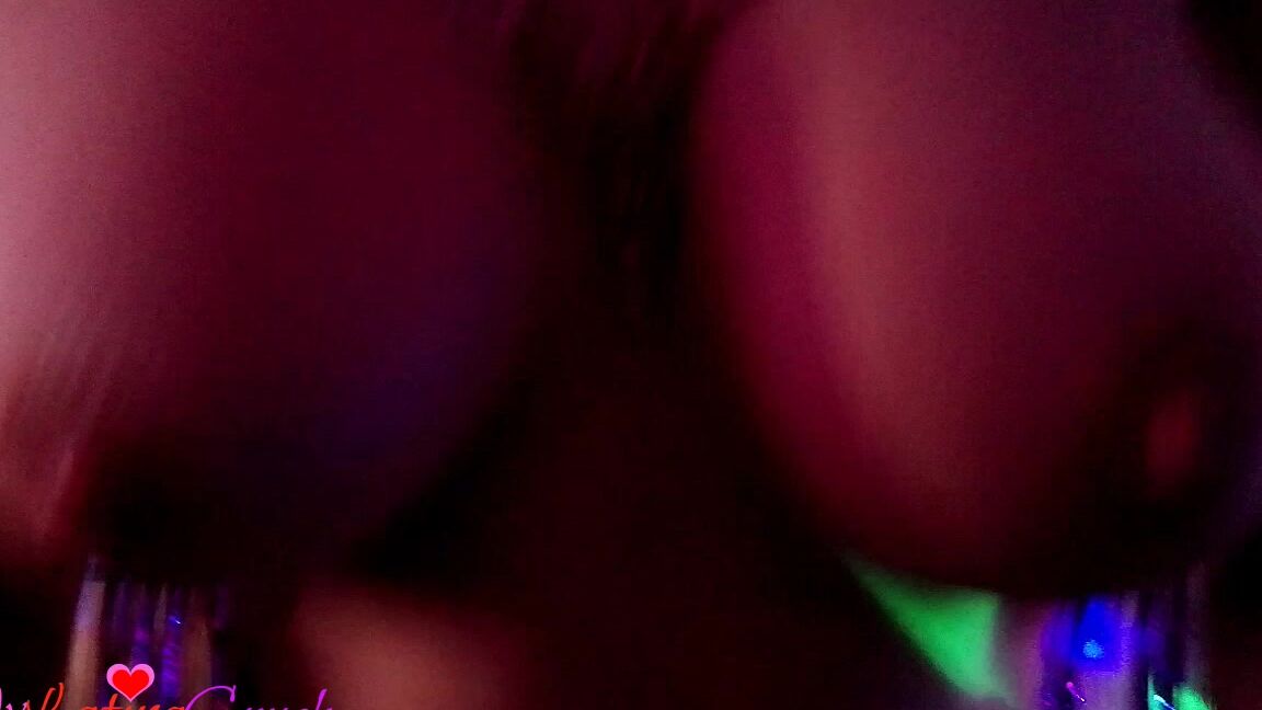 Strip Club Cams, Strip Tease, Strippers, Striptease, Titty Fucking mylatinacrush leaked hidden camera footage ManyVids