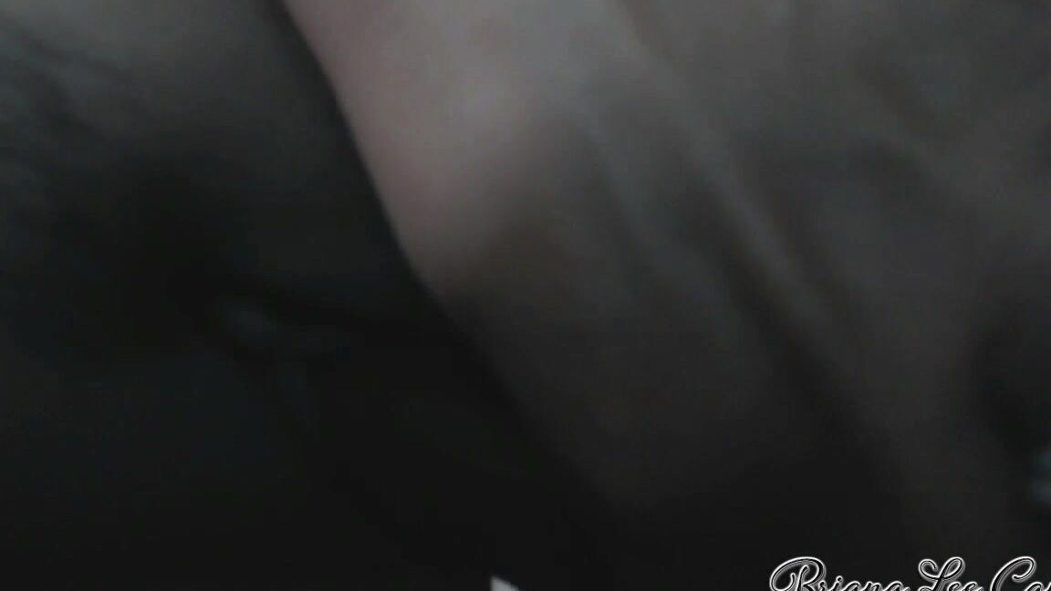 Big Tits, Dildo Fucking, Dildo Sucking, Latex, Solo masturbation briana lee latex dress ManyVids