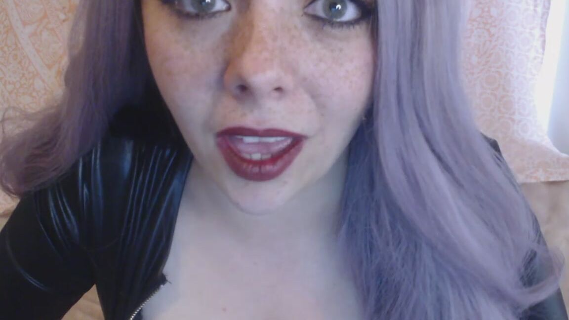 Edging Games, Female Domination, Mommy Roleplay, Taboo maddiemoney rewarded ManyVids