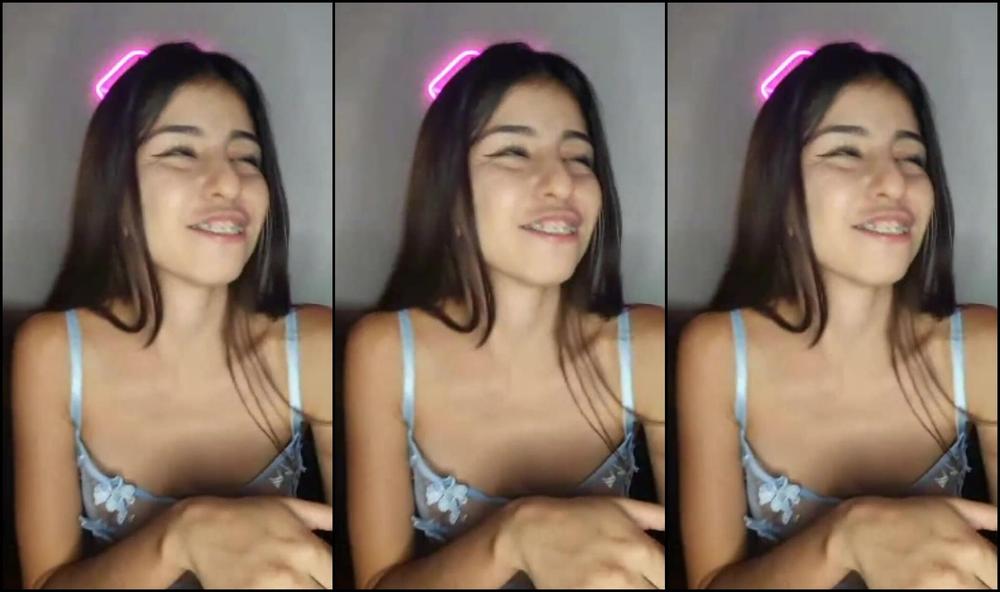 Karolteengdl Te Perdiste Mi En Vivo Ntp Aqu Te Lo Dejo Har Otro Pr Ximamente