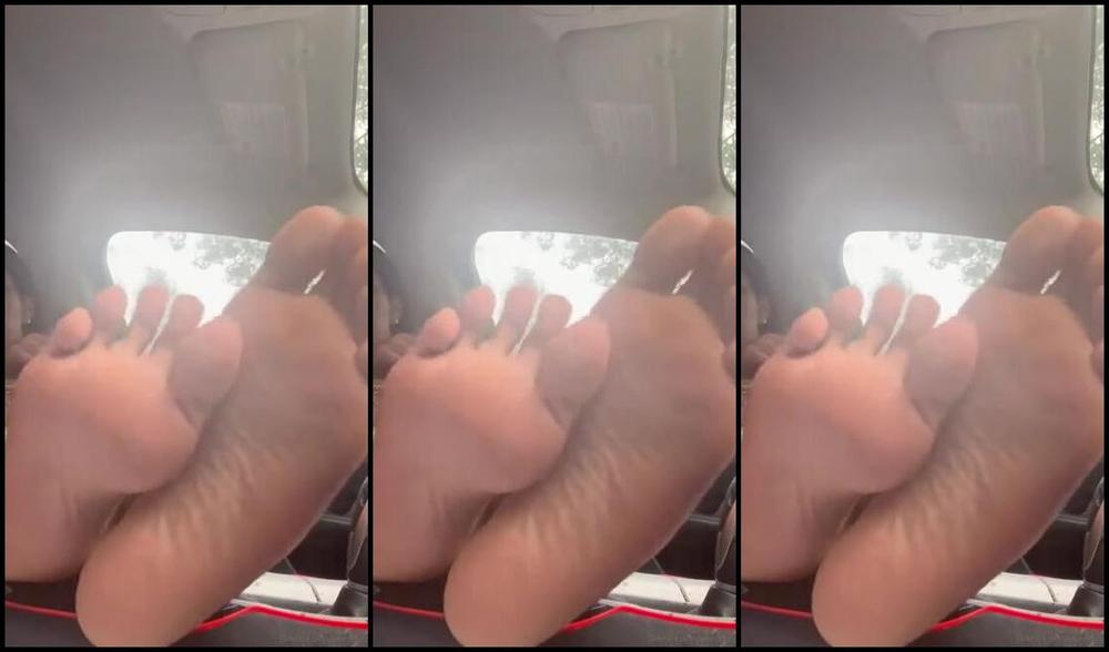 Supremefeett Nicknamed Supremefeett Onlyfans Video 155