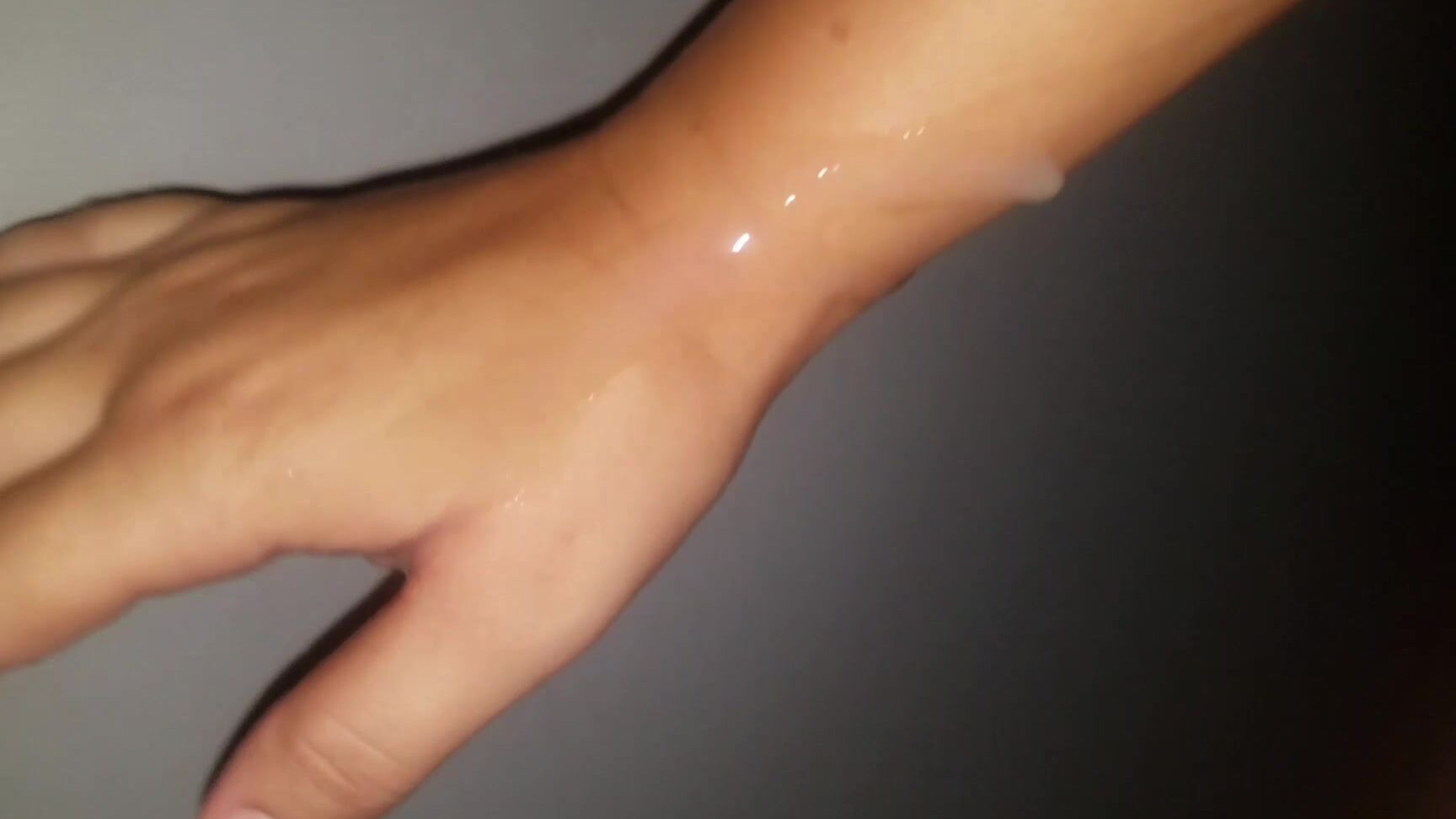 Gloryhole, Small Dicks, Cumshots, Voyeur, PAWG mya lane draining 2 dicks at gloryhole ManyVids