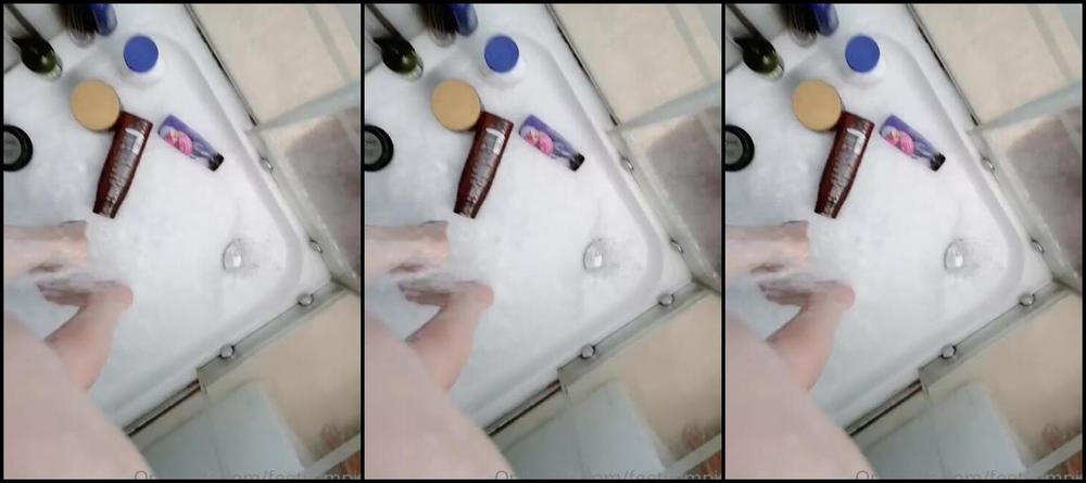 Feetvampire Nicknamed Feetvampire Onlyfans Video 885