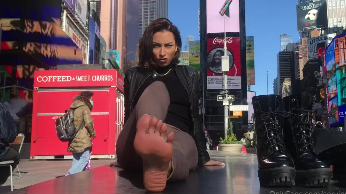 Vanitymarsvip Onlyfans I Keep Finding Gems I Originally Had On My First Of Page Rip Do Any Of You Remember This Video