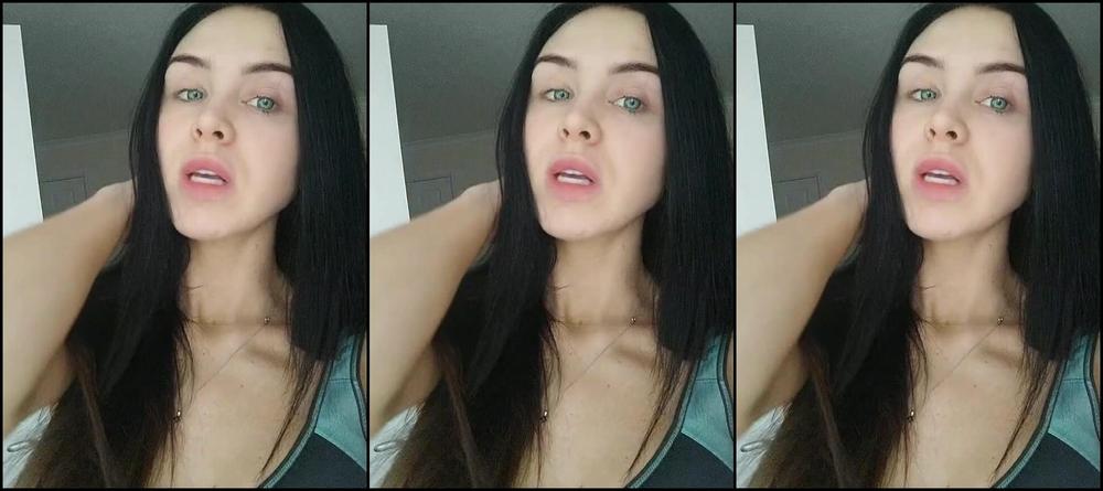 Obey Angelina Winners