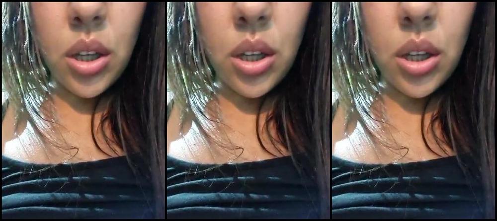 "Melted_Chocolate" creamy, dildofucking, orgasms, publicoutdoor, squirting Dildo Fun in Public manyvids