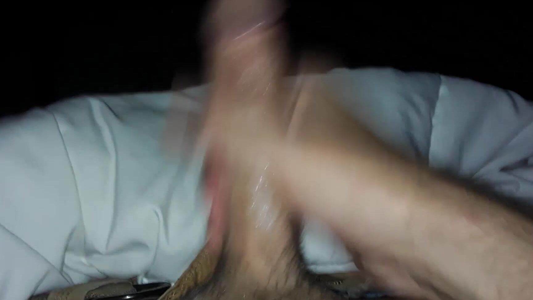 "Sexy Solo Male" Big, Bwc, Horny, Large, Juicy, Delicious, Hard, Throbbing, Cock, Dick, Penis, Jerking, Jacking, Off, Bambi, Suggest Sexy Solo Male Your Horny for This Dick hmu Pornhub