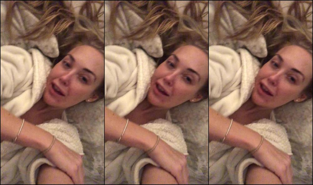 Lucyannebrooks Me Monday Vlog On A Wednesday Coming This Week Mini Relaunch Silly Drama