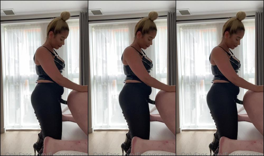 findomcandice-28-08-2020-788412204-slut-bag-getting-pegged-hard