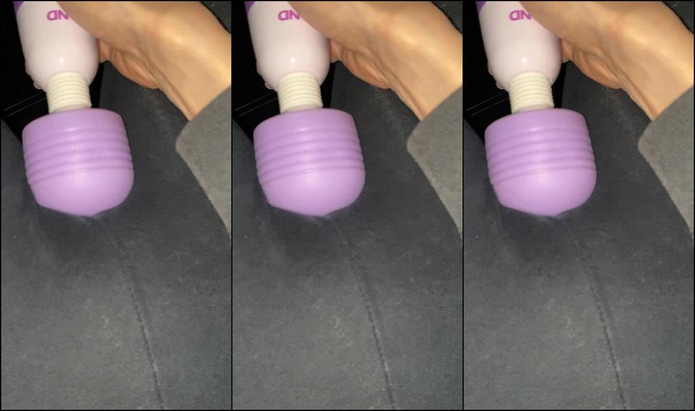 Ohshititslele Feel Free To Dm Me I M Sorry For Being On And Off Like That My Life Is So Ful