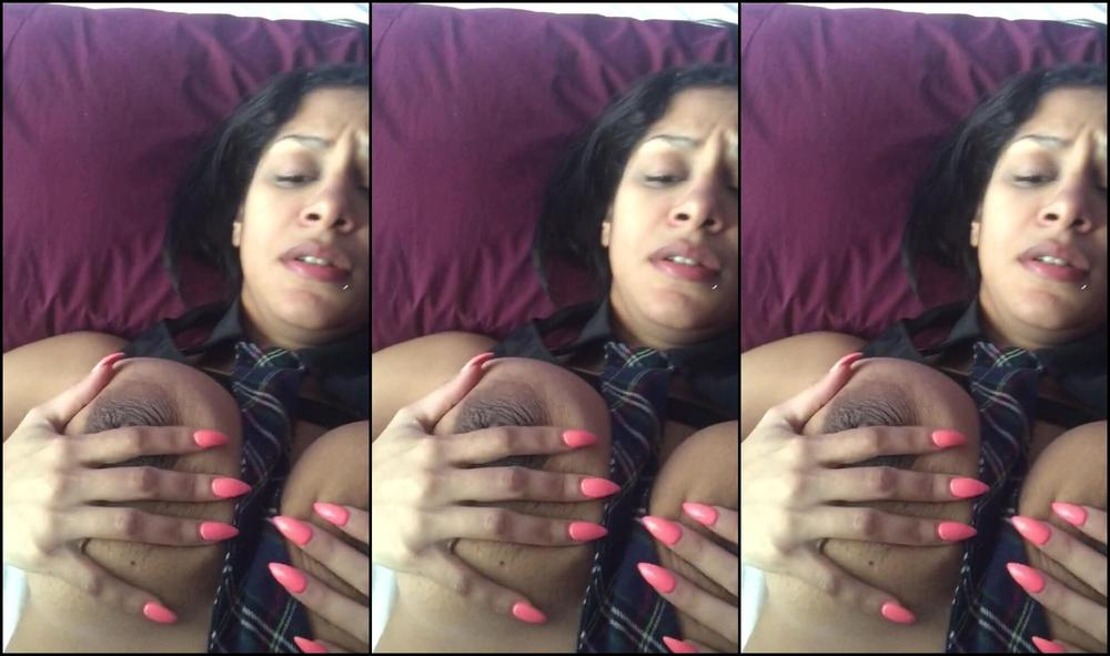 18 & 19 Yrs Old, Boy Girl, Cock Worship, Daddys Girl, Slut Training daddy slave daddy comes into my room fucks me ManyVids