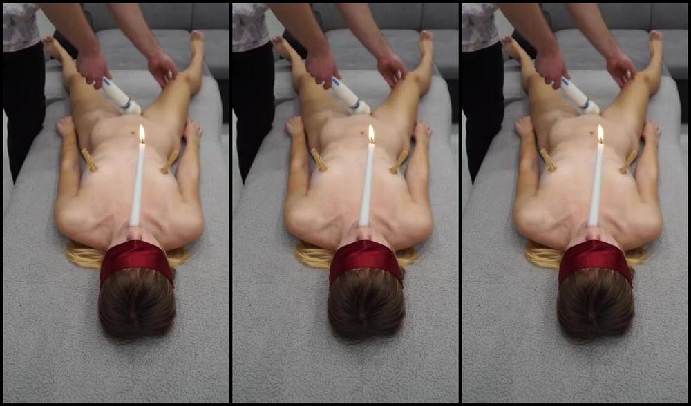 Jazzyyluxx Nicknamed Jazzyy Luxx 01 10 2023 Onlyfans Video Dom Wollte Das Spiel Mit Der Kerze Noch Mal Wiederholen Dieses Mal Aber Schwieriger F R Mich